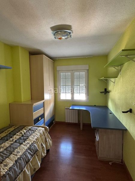 Foto 8c565612-a261-4ea7-959b-1a7ebdb98d40. Duplex con riscaldamento in Brunete