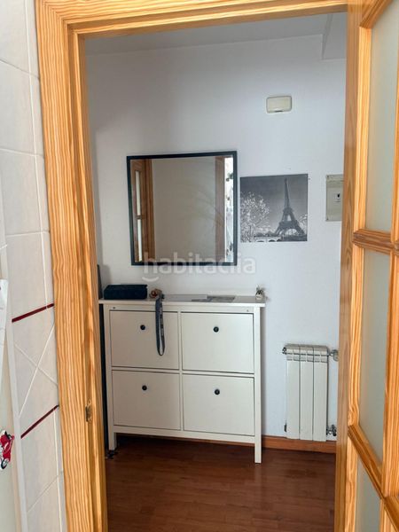 Foto d8228de0-6105-45f3-a3ed-0793d745f66e. Dúplex duplex en venta , 3 dormitorios. en Brunete