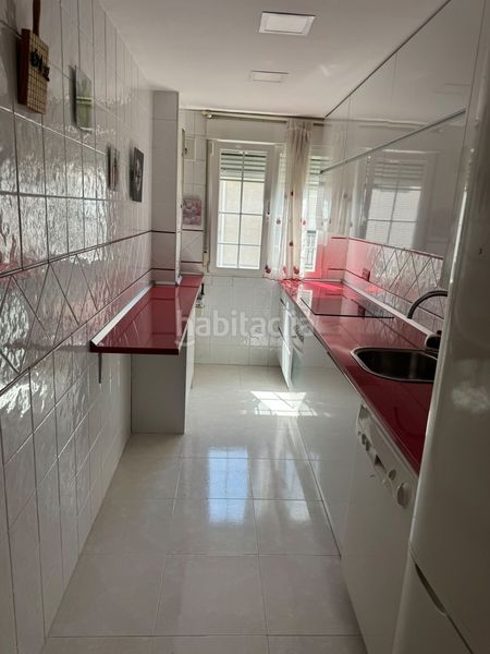 Foto e1fbd333-817a-4744-b978-4ffcc3177d99. Duplex con riscaldamento in Brunete