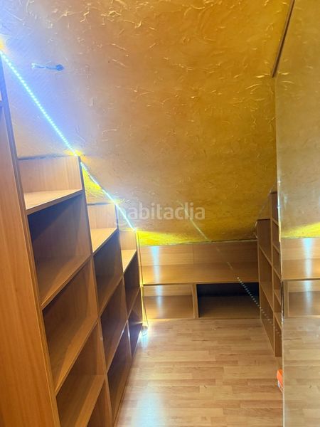 Foto e83490a4-f498-4fdc-8fa3-6d7823d83c1a. Dúplex duplex en venta , 3 dormitorios. en Brunete