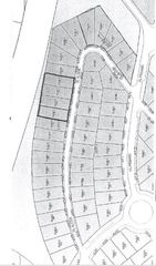 Terreno residenziale in Los Satélites-Roza Martín. Solar en venta en los satélites  roza san martín.