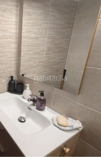 Foto 284a7bd7-df87-4a26-a121-524958f9ed4e. Xalet a mallorca a Calypo Fado