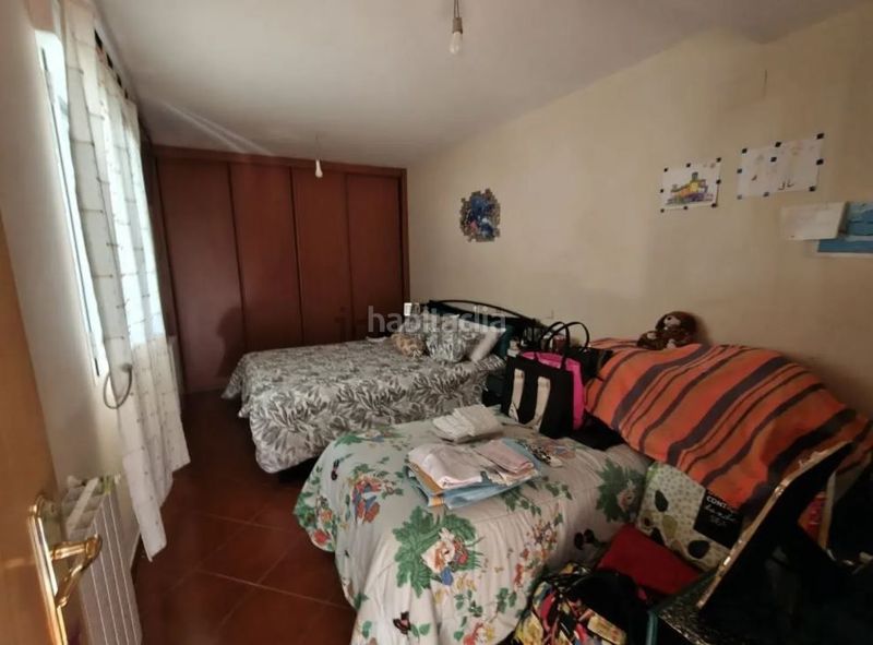 Foto 77e27e1c-250f-46e8-ae01-4a579f003e5e. Xalet a mallorca a Calypo Fado