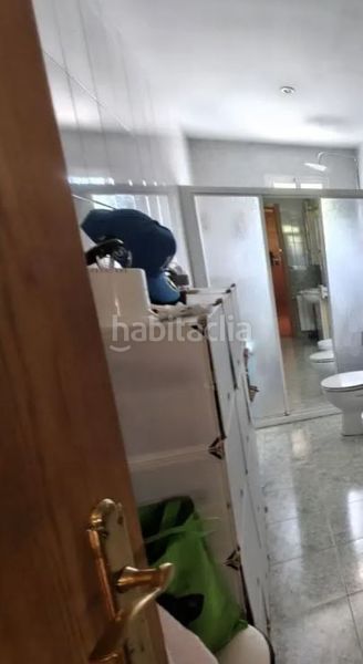 Foto ad466ee1-c9f8-49dc-bd12-72432c42e7d6. Xalet a mallorca a Calypo Fado