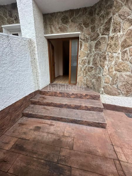 Foto 3d8a0754-4e2a-4bf0-963e-5622f2fc5e71. Xalet amb calefacció a Brunete