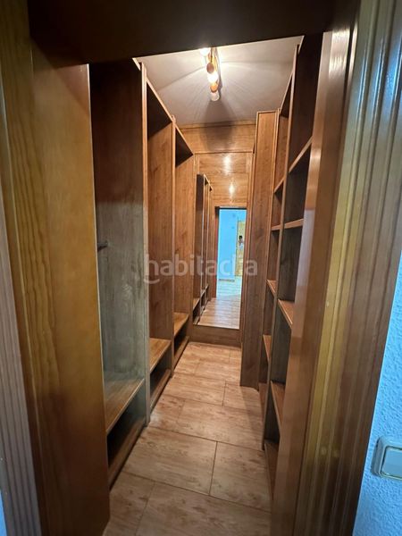 Foto 6043f14d-aacd-47ba-b19c-ffaab0111499. Xalet amb calefacció a Brunete