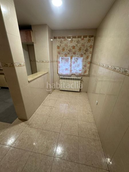Foto 68276744-e32c-457b-9186-f06b8c14e423. Xalet amb calefacció a Brunete
