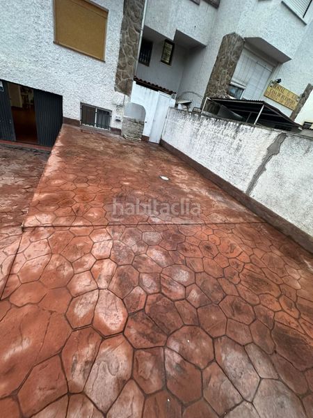 Foto b4d799b5-6454-4d52-9381-6583c2fbbbeb. Xalet amb calefacció a Brunete