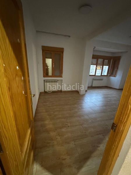Foto e50f7dad-69ee-419e-8b19-7c45c226cf3d. Xalet amb calefacció a Brunete