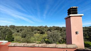 Miete Reihenhaus in Isla cristina. Adosado en alquiler en valdepastores, 5 dormitorios.
