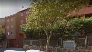 Apartament a N/a. Apartamento en venta en boadilla del monte, 3 dormitorios.