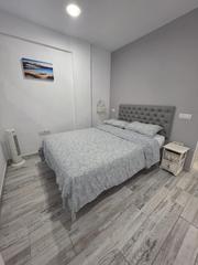 Location Appartement  Calle perdomo