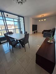 Flat in Calle los Llanos Seis