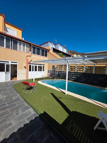 Foto 0adbe702-13fb-41df-b3d6-e94c1fde56e5. Alquiler chalet en Araya Candelaria