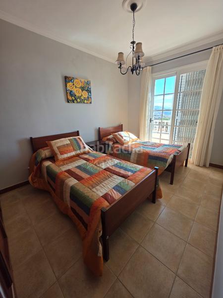 Foto 1a26449d-de99-45ee-82bb-09ddff215dc1. Alquiler chalet en Araya Candelaria