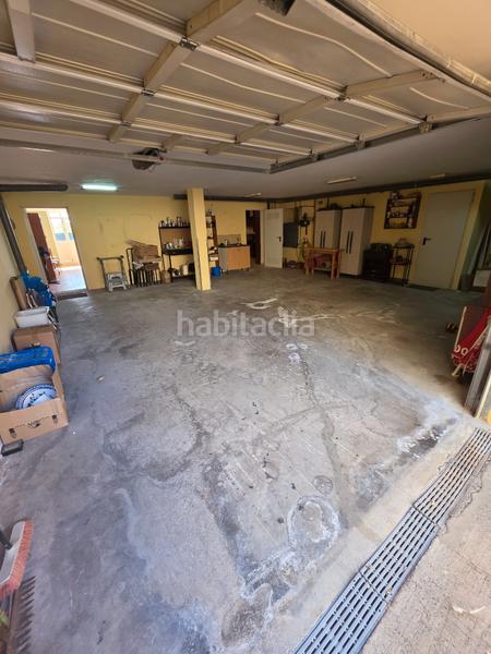 Foto 1b5c11a2-eb2a-416f-ab65-87490fce7598. Alquiler chalet en Araya Candelaria