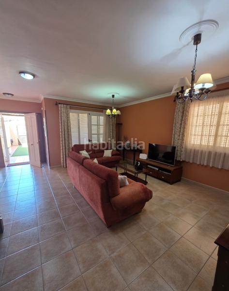 Foto 2ea9c497-b373-426a-9df0-5037a3c094f7. Alquiler chalet en Araya Candelaria