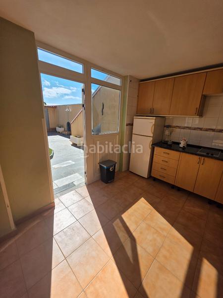 Foto 2eddbb6c-14a8-4096-a826-a8599d8ca13d. Alquiler chalet en Araya Candelaria