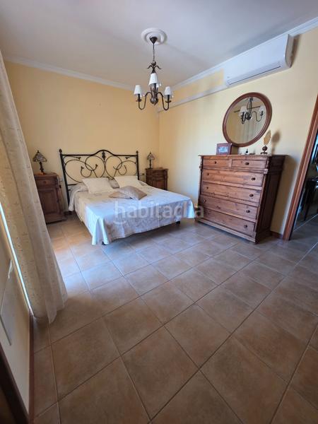 Foto 52bb9043-44f2-49d7-8c5a-fa5b368d3f72. Alquiler chalet en Araya Candelaria