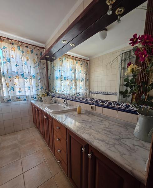 Foto 824b9391-233d-4805-b993-361f228b0af4. Alquiler chalet en Araya Candelaria