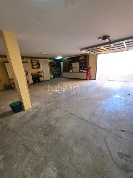 Foto 83f3f8ea-b01f-4b30-93ef-68628dd2e5ea. Alquiler chalet en Araya Candelaria