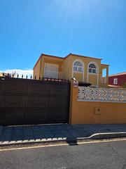Lloguer Xalet  Calle magarza