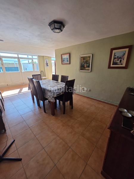 Foto 95239c23-5d2b-4cb1-b198-bb54a1279f75. Alquiler chalet en Araya Candelaria