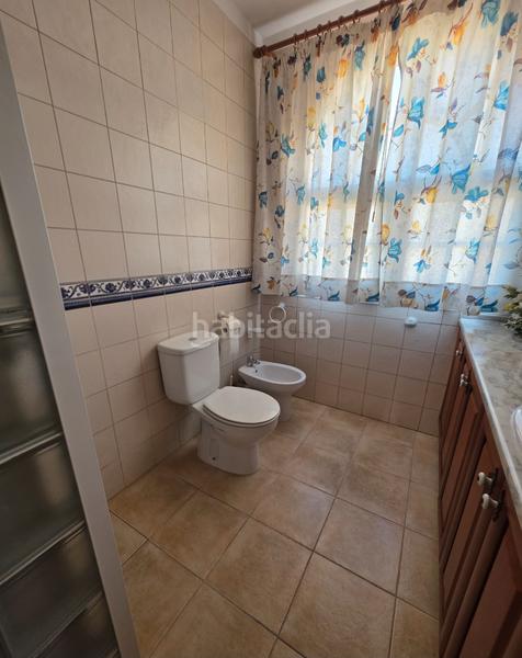 Foto a5828a93-bc6c-4382-b5fb-083fc618d573. Alquiler chalet en Araya Candelaria