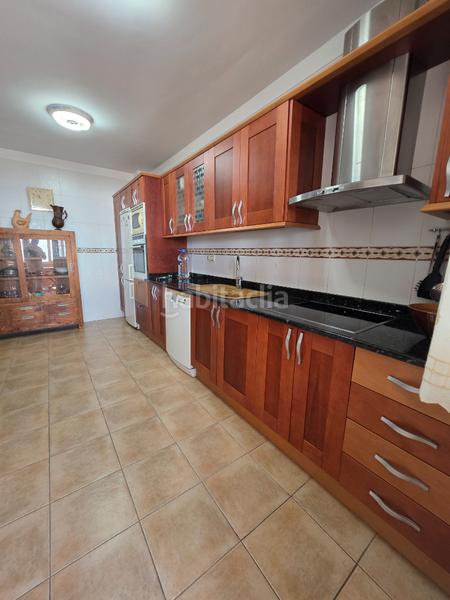 Foto b87001c2-3c65-492a-b9ba-0a54d05fb618. Alquiler chalet en Araya Candelaria