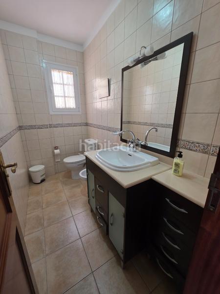 Foto c73e9a7c-9673-494e-973c-37824b23eb50. Alquiler chalet en Araya Candelaria