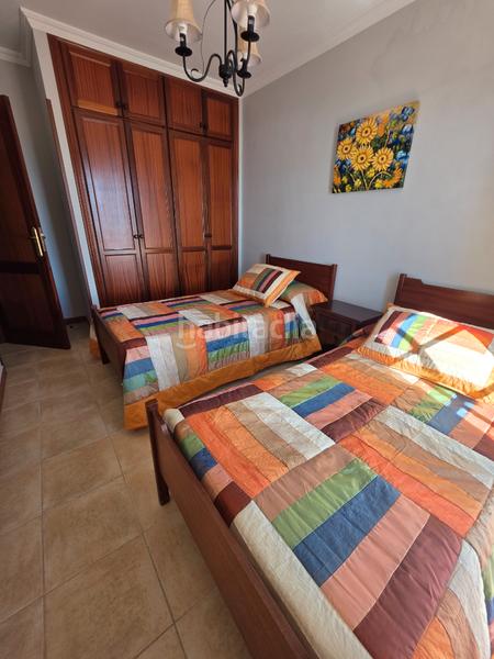 Foto c900b977-9ead-4693-8de4-ca1eec120ab4. Alquiler chalet en Araya Candelaria