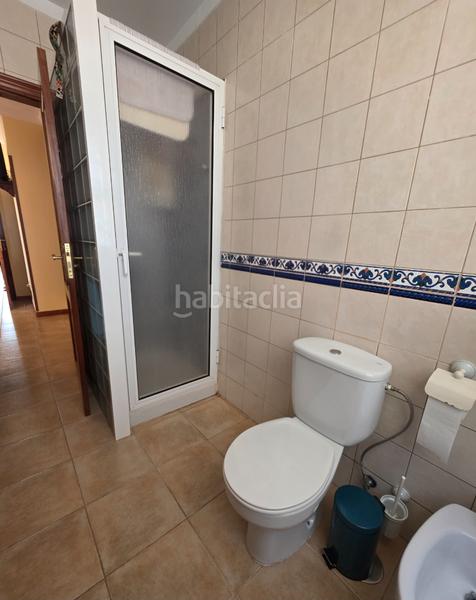 Foto d1923419-19ec-4449-80c6-d89b9da5cb72. Alquiler chalet en Araya Candelaria