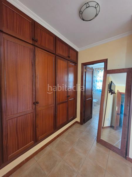 Foto d70f5dbe-01ee-4b26-9c3b-ffc2d9abf5cc. Alquiler chalet en Araya Candelaria