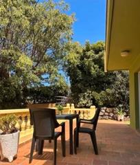 Appartement à Calle Bicacarera