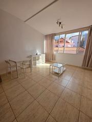 Location Appartement  Calle la sala
