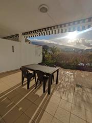 Lloguer Pis  Calle del hibisco