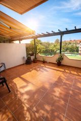 Lloguer Apartament  Calle garoe