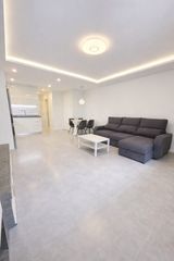 Lloguer Pis  Calle de enrique talg