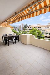 Lloguer Pis  Carretera general puerto cruz - arenas