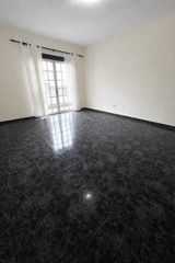 Appartamento  Avenida canarias