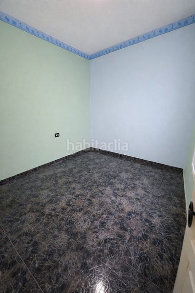 Foto 0d25caf5-f3d7-42cd-81d3-8b68a8591d82. Pis a Los Realejos pueblo Realejos (Los)