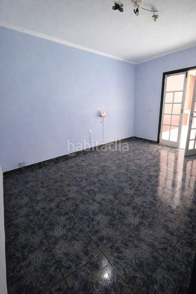 Foto 11553843-dfd0-4aa4-9cfc-06fa726c6a9d. Pis a Los Realejos pueblo Realejos (Los)