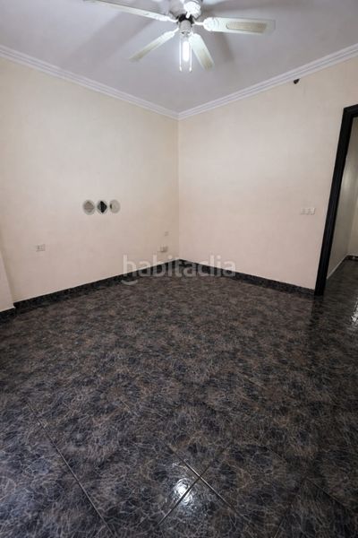 Foto 13182bd8-a87c-4b23-9acd-f9676443b664. Pis a Los Realejos pueblo Realejos (Los)