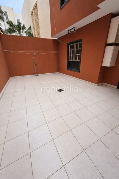 Foto 3b341b68-b4cf-469d-a247-2662fb0124c8. Pis a Los Realejos pueblo Realejos (Los)