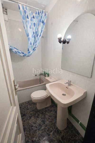 Foto 5f943a30-354c-426c-8e59-f86609347381. Pis a Los Realejos pueblo Realejos (Los)