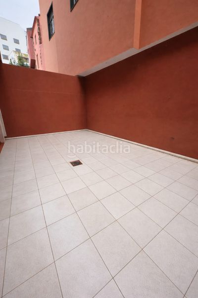 Foto 823261c1-9c96-4712-83fc-c2828bd07b7b. Pis a Los Realejos pueblo Realejos (Los)