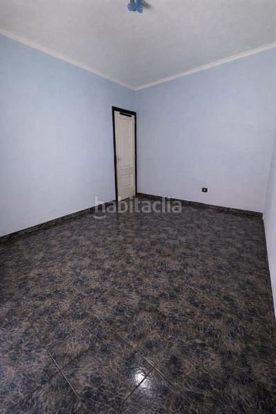 Foto 83312bc4-8924-40b5-95fc-593b428321d3. Pis a Los Realejos pueblo Realejos (Los)