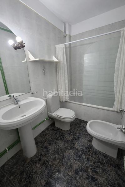 Foto d990f190-7a3d-4731-a46c-441217444197. Pis a Los Realejos pueblo Realejos (Los)