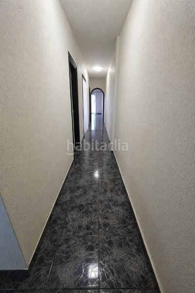 Foto e085230b-e982-4909-9173-5c8c4c965927. Pis a Los Realejos pueblo Realejos (Los)