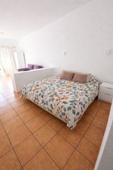 Lloguer Pis  Calle aceviño